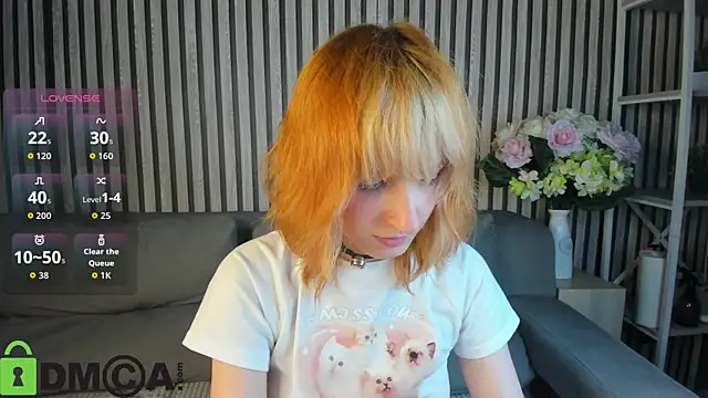 Little Chips online show from September 21, 2025, 3:02 pm