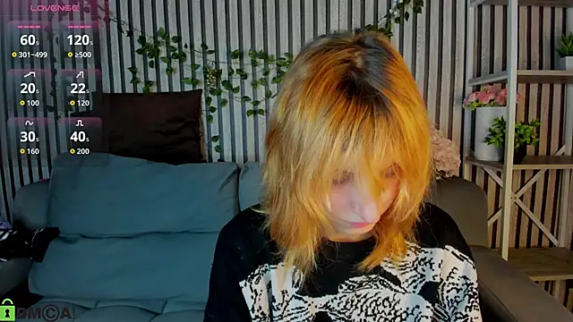 Little Chips online show from February 17, 2026, 5:19 pm