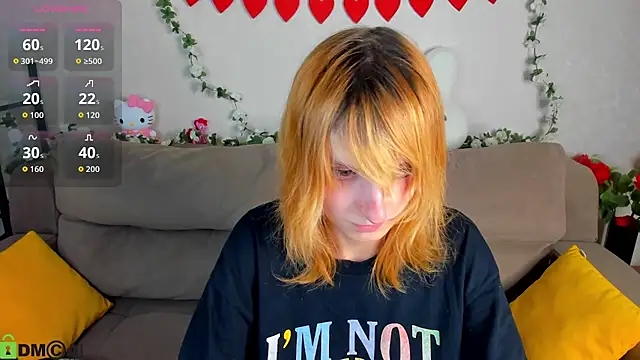 Little Chips online show from February 24, 2026, 5:22 pm