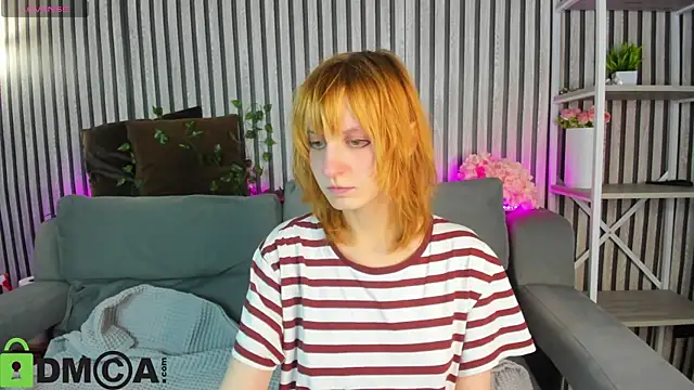 Little Chips online show from April 7, 2026, 5:13 pm