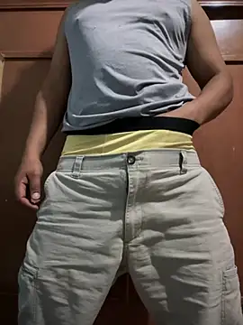 Snapshot of Brianmayers7 chatting on February 2, 2026, 4:22 am Brianmayers7 online show from February 2, 2026, 4:22 am