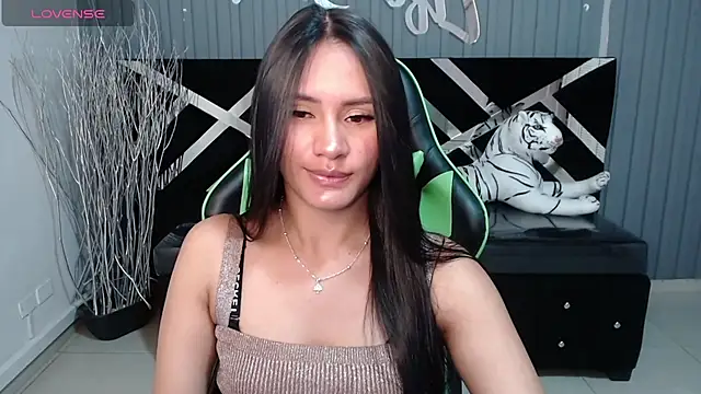 Snapshot of allison_a1 chatting on January 22, 2025, 3:52 am allison a1 online show from January 22, 2025, 3:52 am