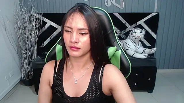 Snapshot of allison_a1 chatting on January 26, 2025, 3:38 am allison a1 online show from January 26, 2025, 3:38 am