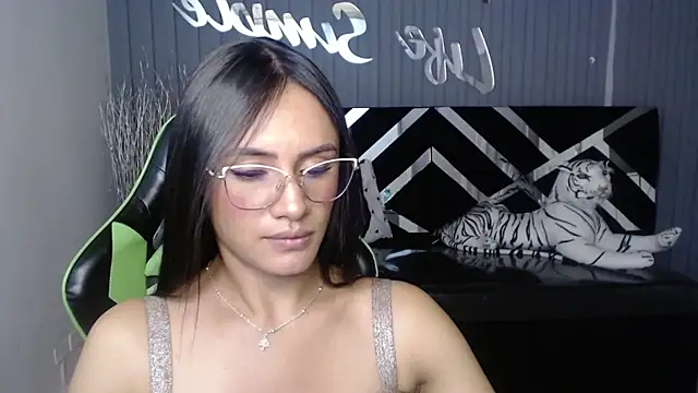 Snapshot of allison_a1 chatting on February 26, 2025, 9:42 am allison a1 online show from February 26, 2025, 9:42 am
