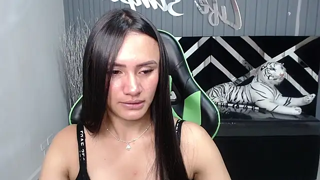 Snapshot of allison_a1 chatting on February 27, 2025, 3:47 am allison a1 online show from February 27, 2025, 3:47 am