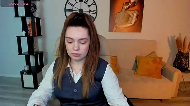Snapshot of DaniellaLovely chatting on March 6, 2025, 1:57 pm DaniellaLovely online show from March 6, 2025, 1:57 pm