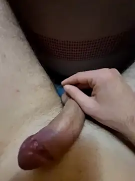 alexadax8y online show from October 23, 2025, 9:46 pm