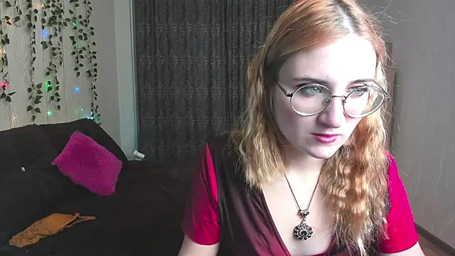 Snapshot of Megan_Black_Moon chatting on January 11, 2025, 3:13 am Megan Black Moon online show from January 11, 2025, 3:13 am