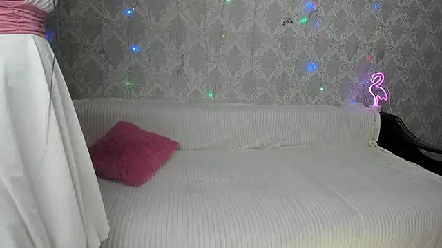 Snapshot of Megan_Black_Moon chatting on January 12, 2025, 5:56 am Megan Black Moon online show from January 12, 2025, 5:56 am