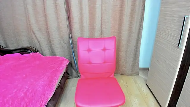 Snapshot of Megan_Black_Moon chatting on September 13, 2025, 9:42 am Megan Black Moon online show from September 13, 2025, 9:42 am