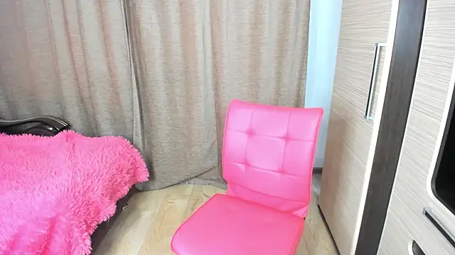 Snapshot of Megan_Black_Moon chatting on September 28, 2025, 9:47 am Megan Black Moon online show from September 28, 2025, 9:47 am