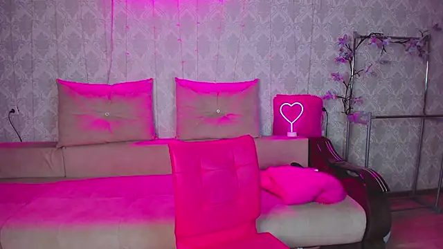 Snapshot of Megan_Black_Moon chatting on December 2, 2025, 4:18 am Megan Black Moon online show from December 2, 2025, 4:18 am