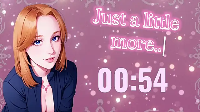 MaryRace online show from October 31, 2025, 12:06 pm