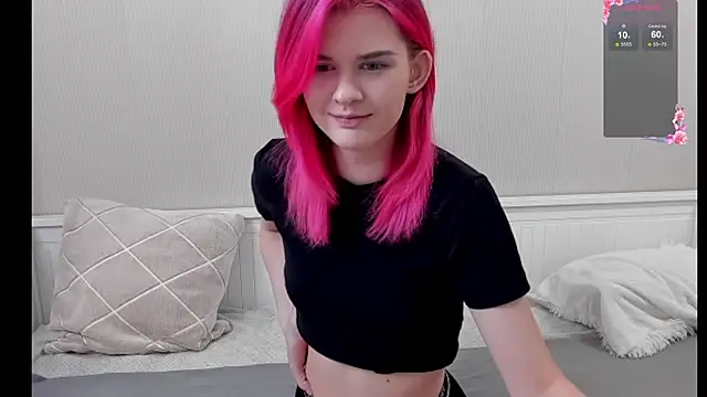 Snapshot of JulieTaylors chatting on October 23, 2025, 9:46 pm JulieTaylors online show from October 23, 2025, 9:46 pm