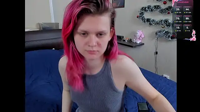 Snapshot of JulieTaylors chatting on May 26, 2026, 9:55 pm JulieTaylors online show from May 26, 2026, 9:55 pm