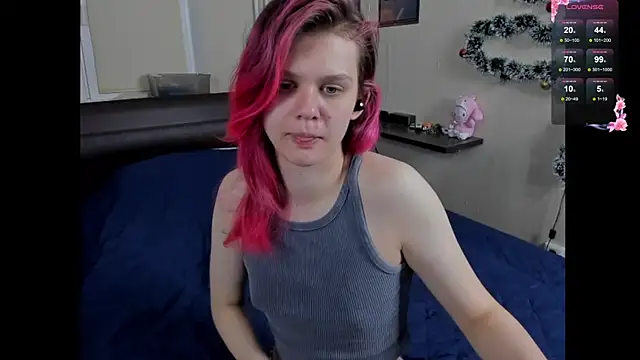Snapshot of JulieTaylors chatting on May 28, 2026, 10:07 pm JulieTaylors online show from May 28, 2026, 10:07 pm