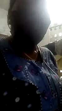 kavinila20 online show from December 2, 2024, 7:58 am