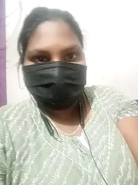 kavinila20 online show from December 14, 2024, 5:18 am