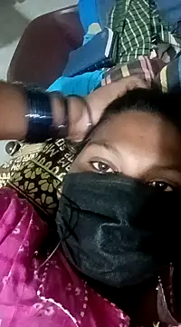 kavinila20 online show from December 15, 2024, 6:15 pm