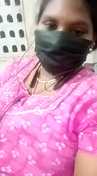 kavinila20 online show from December 16, 2024, 1:22 pm