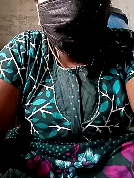 kavinila20 online show from January 22, 2025, 9:13 am