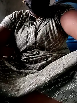 kavinila20 online show from January 23, 2025, 6:28 am