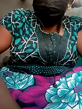 kavinila20 online show from January 29, 2025, 5:40 am