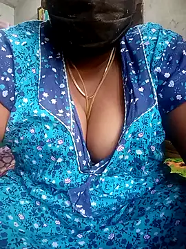 kavinila20 online show from February 15, 2025, 5:09 am