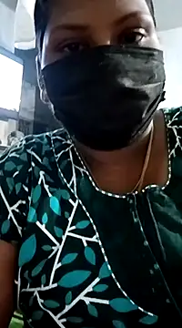 kavinila20 online show from February 16, 2025, 1:16 pm