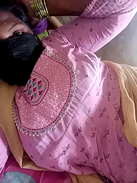 kavinila20 online show from March 2, 2025, 6:27 am