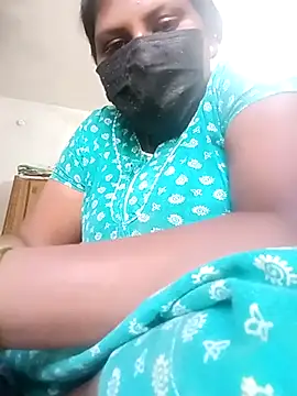 kavinila20 online show from March 3, 2025, 6:48 am