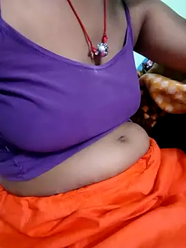 kavinila20 online show from September 9, 2025, 5:12 pm