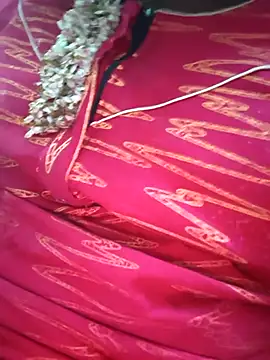 kavinila20 online show from September 23, 2025, 3:15 pm