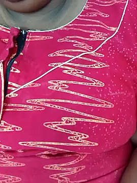 kavinila20 online show from September 24, 2025, 11:02 am