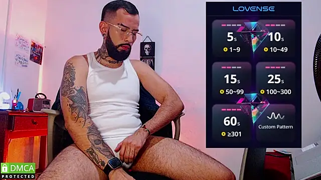 Snapshot of Diilanhott chatting on January 8, 2026, 1:52 am Diilanhott online show from January 8, 2026, 1:52 am