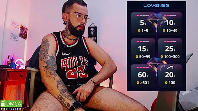 Snapshot of Diilanhott chatting on January 11, 2026, 12:26 am Diilanhott online show from January 11, 2026, 12:26 am