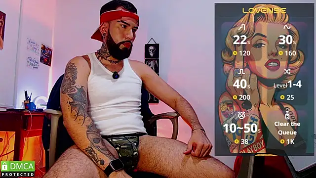 Snapshot of Diilanhott chatting on January 17, 2026, 1:21 am Diilanhott online show from January 17, 2026, 1:21 am