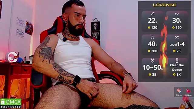 Snapshot of Diilanhott chatting on February 7, 2026, 1:09 am Diilanhott online show from February 7, 2026, 1:09 am