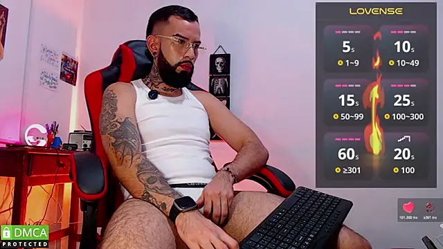 Snapshot of Diilanhott chatting on February 8, 2026, 1:09 am Diilanhott online show from February 8, 2026, 1:09 am