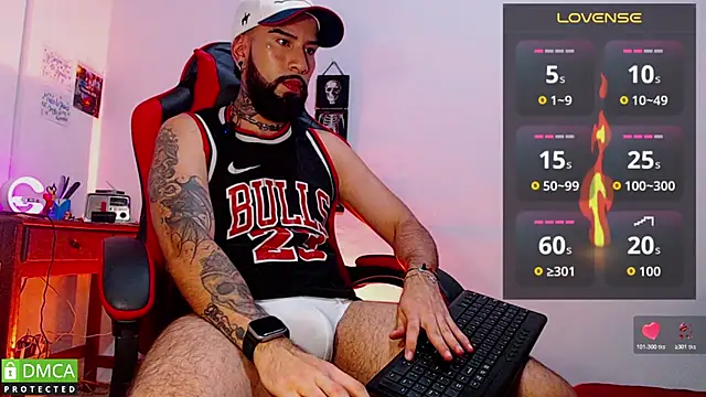 Snapshot of Diilanhott chatting on February 11, 2026, 1:10 am Diilanhott online show from February 11, 2026, 1:10 am