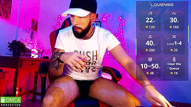 Snapshot of Diilanhott chatting on February 21, 2026, 1:17 am Diilanhott online show from February 21, 2026, 1:17 am