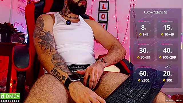 Snapshot of Diilanhott chatting on February 24, 2026, 3:59 am Diilanhott online show from February 24, 2026, 3:59 am