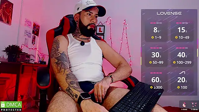 Snapshot of Diilanhott chatting on March 1, 2026, 12:12 am Diilanhott online show from March 1, 2026, 12:12 am