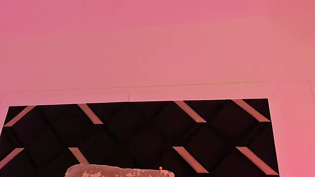 Alexa Handler online show from March 8, 2025, 10:34 pm