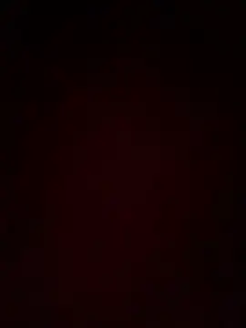 TiaraRosse online show from July 13, 2026, 1:03 pm