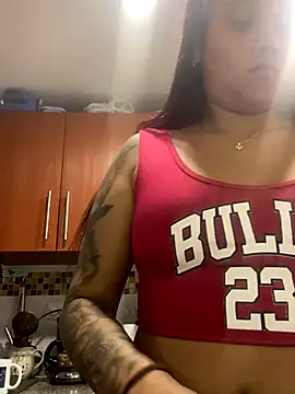 Snapshot of Cafeziitha02 chatting on September 30, 2025, 10:48 pm Cafeziitha02 online show from September 30, 2025, 10:48 pm