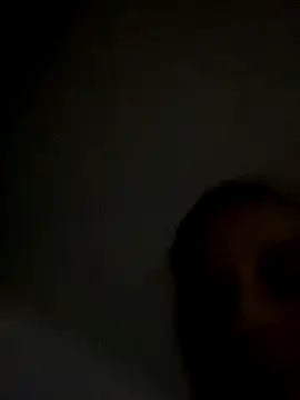 Cafeziitha02 online show from October 18, 2025, 7:42 am