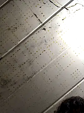 macg96 online show from December 4, 2024, 7:17 am