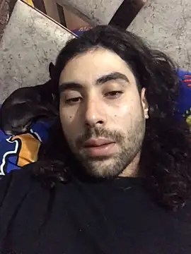 macg96 online show from December 7, 2024, 5:59 am