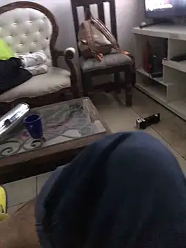 macg96 online show from December 17, 2024, 4:34 am